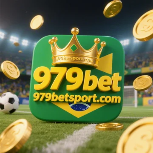 979bet